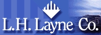 L.H. Layne Company