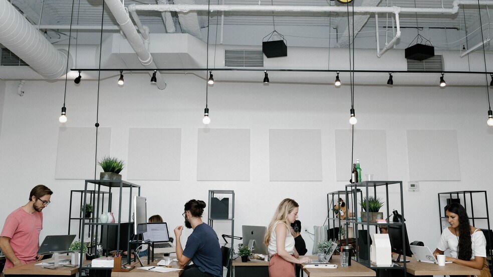 403 16th St, Denver, CO à vendre - Photo intérieure – Image 3 sur 18