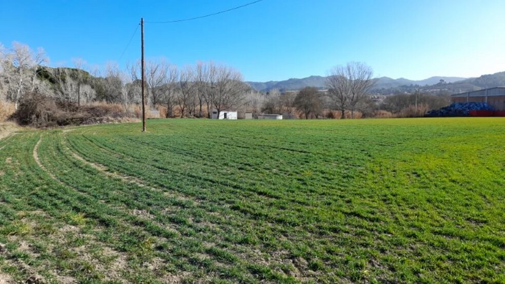 Terrain dans Castellgalí, Barcelona à vendre - Autre – Image 2 sur 5