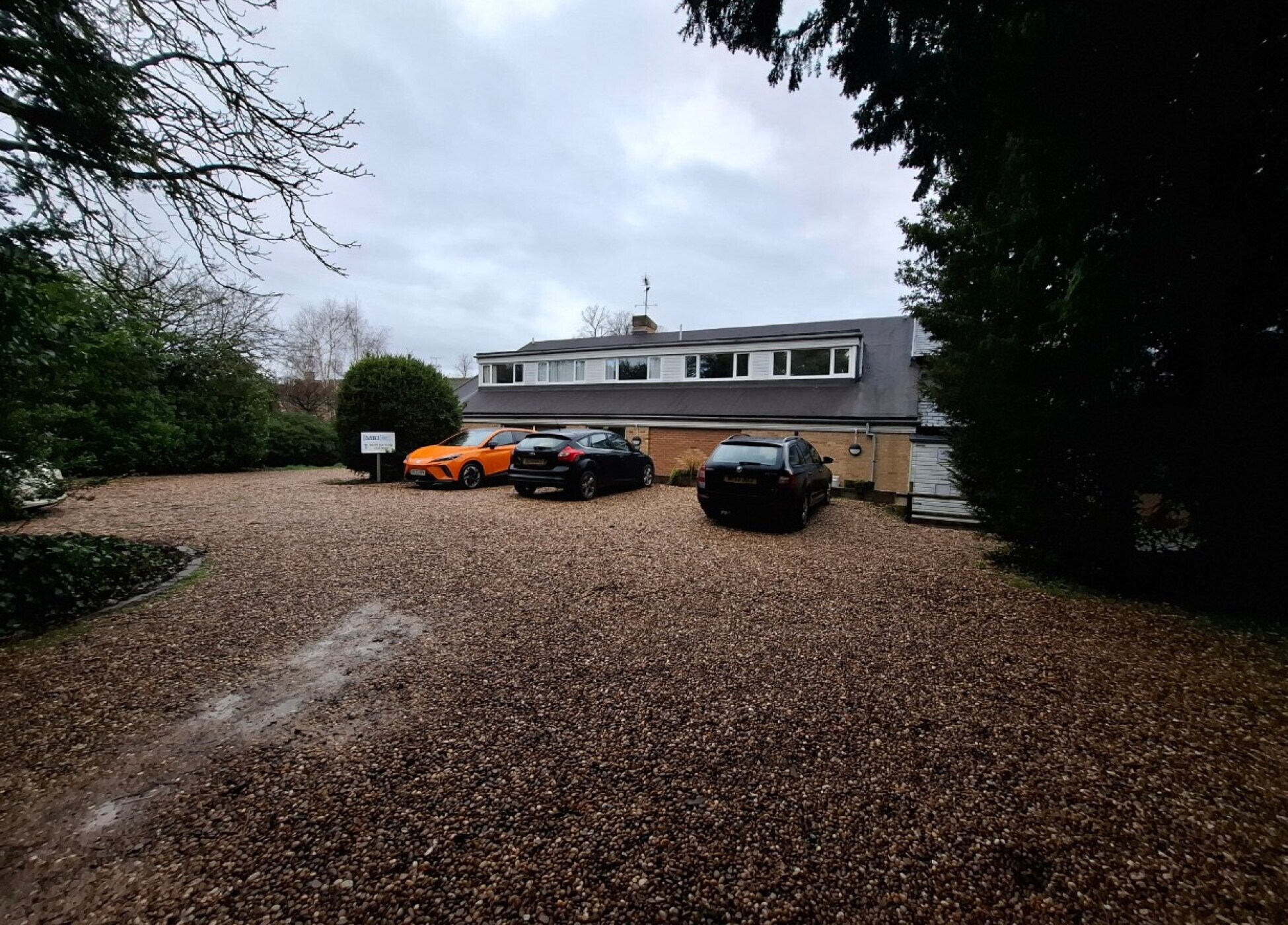 26 Church Ln, Toddington à vendre Photo principale– Image 1 sur 6