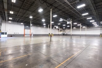 416 A M Ellison Rd, Anderson, SC à louer Photo intérieure– Image 2 sur 10