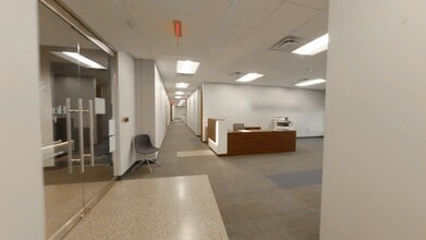 11511 Luna Rd, Dallas, TX à louer - Vidéo sur l’annonce professionnelle 