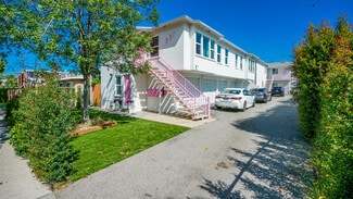 Plus de détails pour 331 W Windsor Rd, Glendale, CA - Logement à vendre