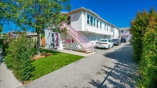 Plus de détails pour 331 W Windsor Rd, Glendale, CA - Logement à vendre