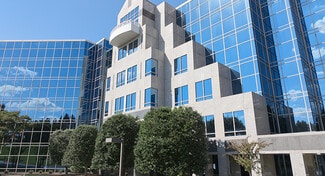Plus de détails pour 101 Gateway Centre Pky, Richmond, VA - Bureau à louer