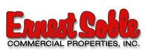 Ernest Soble Commercial Properties, Inc.