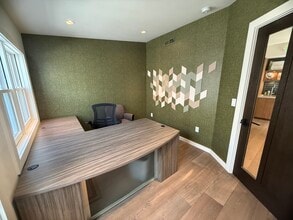 10270 Donner Pass Rd, Truckee, CA à louer Photo intérieure– Image 1 sur 6