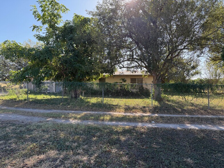 W 131134 Expressway 83, La Feria, TX à vendre - Photo de l’immeuble – Image 3 sur 3