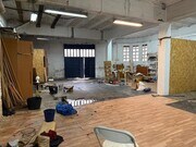 Interior local
