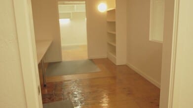 2141 Mission St, San Francisco, CA à louer - Vidéo sur l’annonce professionnelle