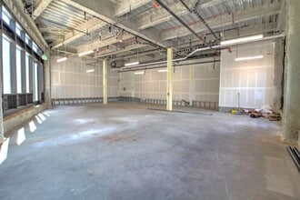 3200 Bluff St, Boulder, CO à louer Photo intérieure– Image 2 sur 2