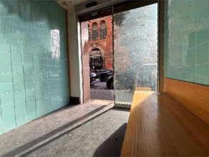 Carrer de Calaf, 28, Barcelone, Barcelona à louer Photo intérieure– Image 2 sur 9