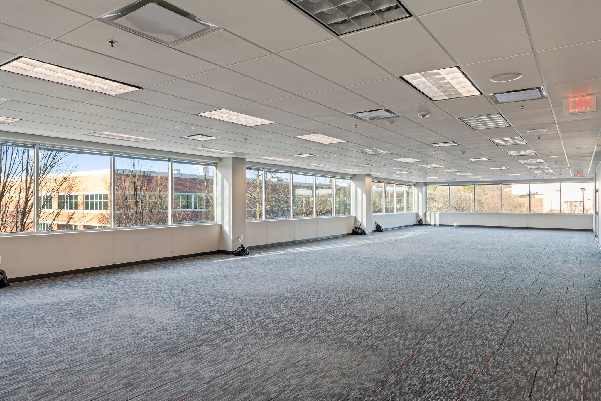 10718 Richmond Hwy, Lorton, VA à louer Photo intérieure– Image 1 sur 8