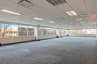 10718 Richmond Hwy, Lorton, VA à louer Photo intérieure– Image 1 sur 8