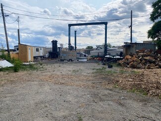Plus de détails pour 25 Lacon Ct, Brooklyn, NY - Spécialisé à vendre