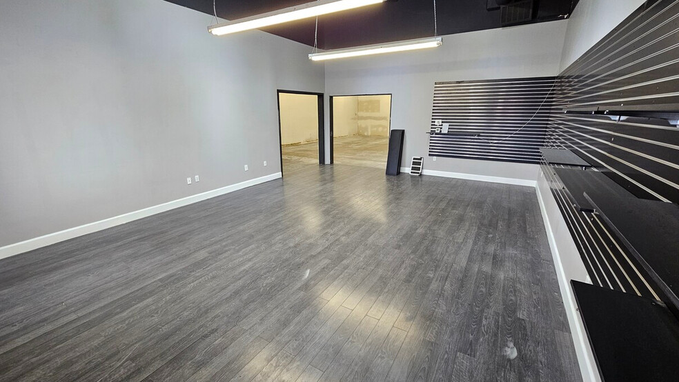 5200-5280 Broadway, Denver, CO à louer - Photo de l’immeuble – Image 3 sur 13