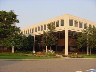 Plus de détails pour 3320 W Market St, Fairlawn, OH - Bureau, Local commercial à louer