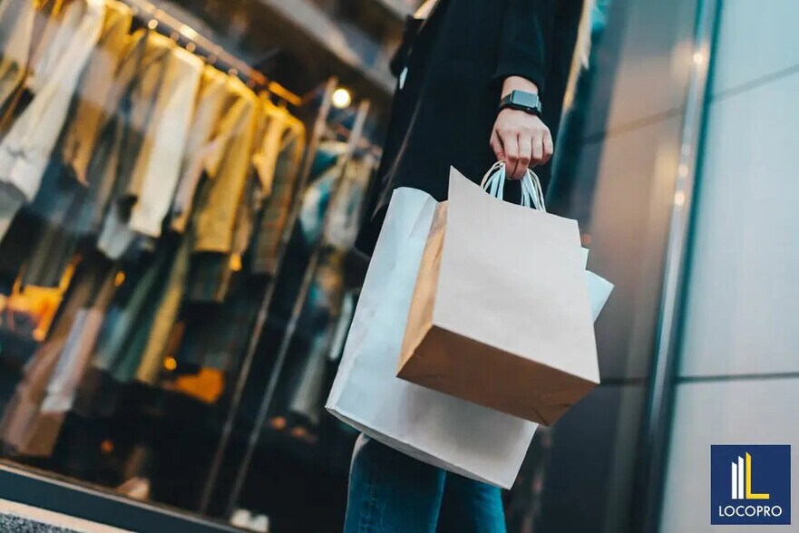 Local commercial dans Gardanne à louer - Photo de l’immeuble – Image 2 sur 5