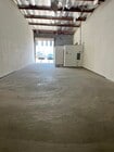Unit 5 Interior