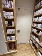25 Rue De La Tour, Paris à louer Photo intérieure– Image 1 sur 5