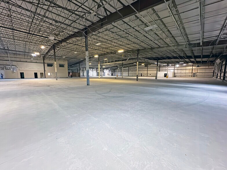 20 Morin St, Biddeford, ME à louer - Photo de l’immeuble – Image 3 sur 7