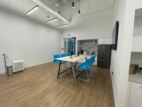 10455 Riverside Dr, Palm Beach Gardens, FL à louer Photo intérieure– Image 1 sur 19