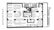 Suite 200
