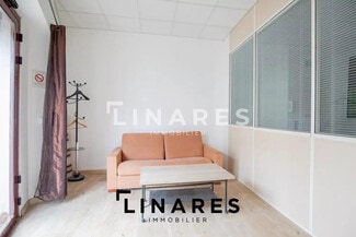 Plus de détails pour Local commercial à louer