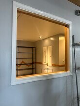 2083 N Powerline Rd, Pompano Beach, FL à louer Photo intérieure– Image 2 sur 6