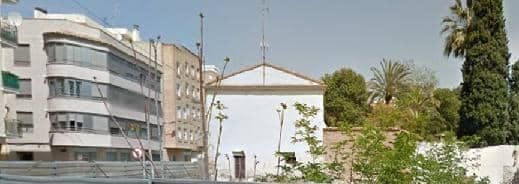 Terrain dans Vila-real, Castellón à vendre - Photo principale – Image 3 sur 4