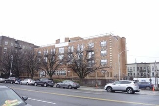 Plus de détails pour 6150 Stenton Avenue -1, Philadelphia, PA - Santé à vendre