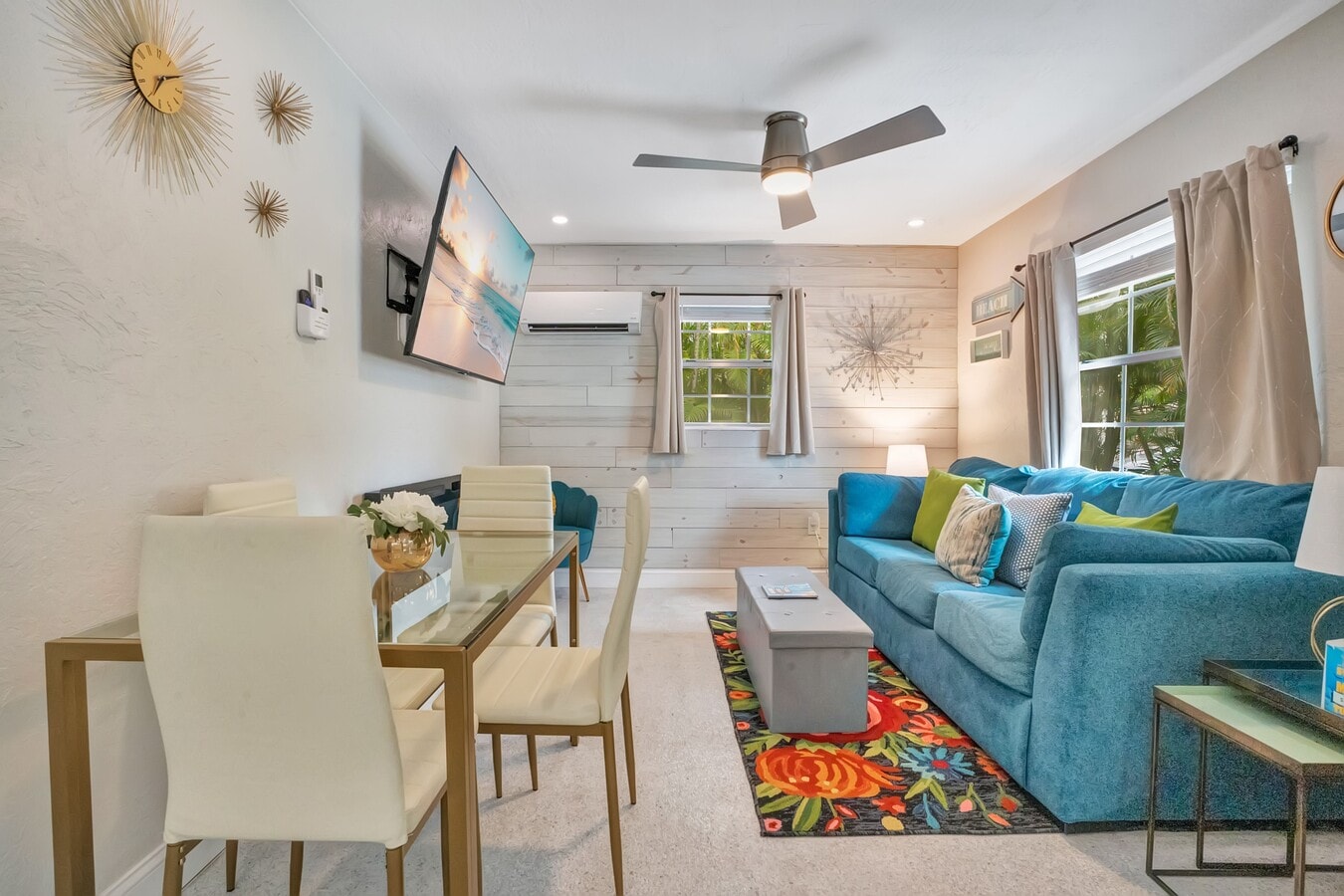 571 Saint Judes Dr, Longboat Key, FL 34228 - Lot 4 - - Photo intérieure - Image 1 of 4