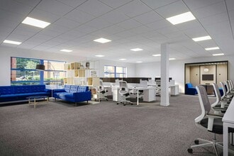 3 Links Court, Cardiff à louer Photo intérieure– Image 2 sur 2