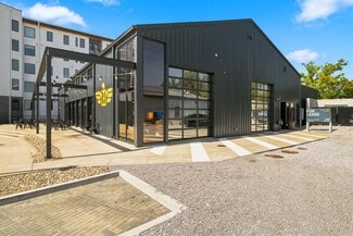 Plus de détails pour 722 Merritt Ave, Nashville, TN - Local commercial à louer