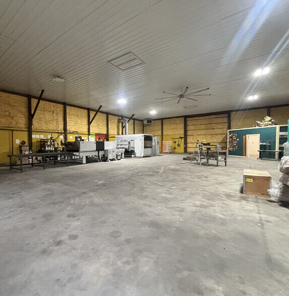 1341-1351 W Central Ave, Davidsonville, MD à louer - Photo intérieure – Image 3 sur 7