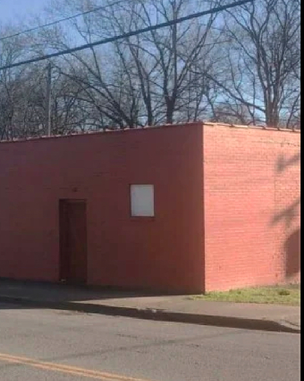 1224 Meridian St, Nashville, TN à louer - Photo de l’immeuble – Image 1 sur 2