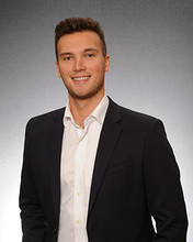 Alex Ihrke