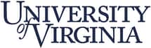 University of Virginia Foundation