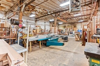 69 9th St, Brooklyn, NY à louer Photo intérieure– Image 1 sur 5