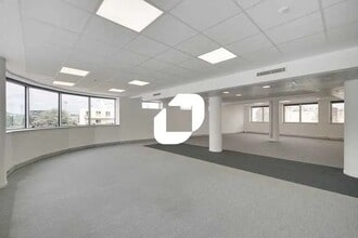 Bureau dans Boulogne-Billancourt à louer Photo intérieure– Image 2 sur 11