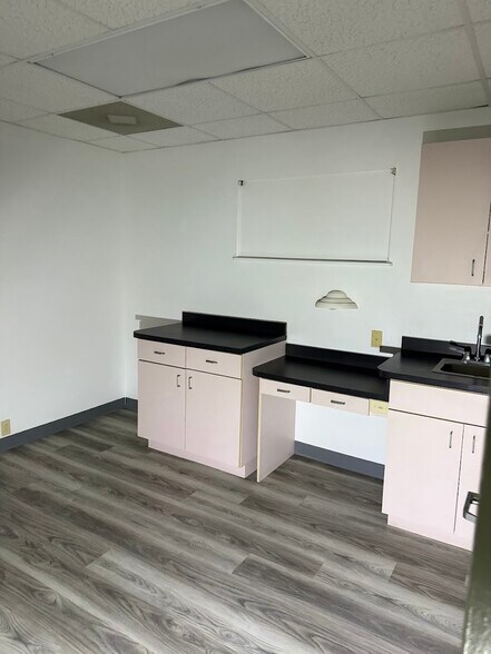 3120 SW 27th Ave, Ocala, FL à louer - Photo de l’immeuble – Image 3 sur 13