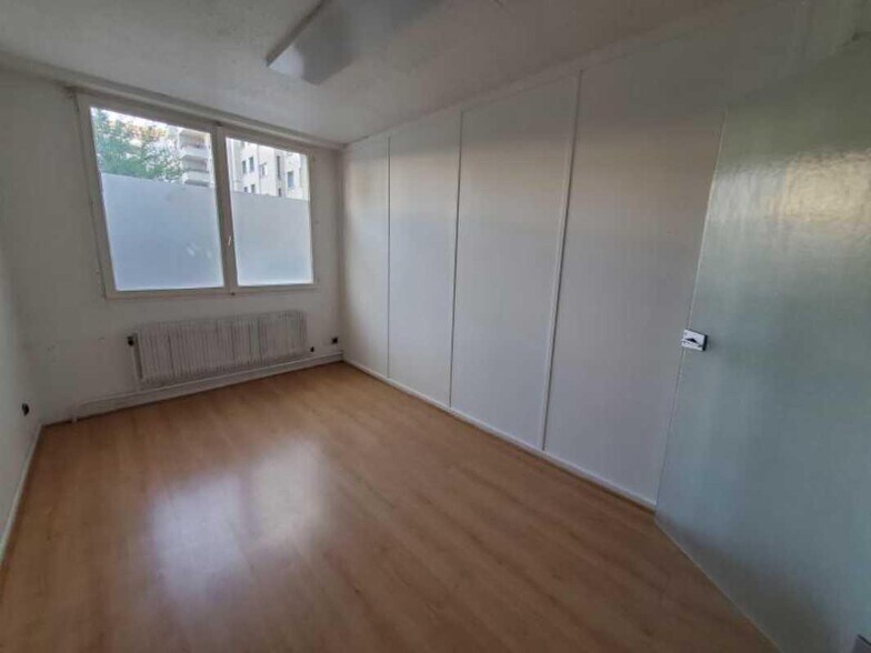 29 Rue Bellecombe, Lyon à louer - Photo de l’immeuble – Image 3 sur 4