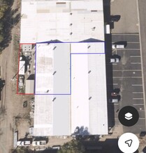 320 N Arizona Ave, Prescott, AZ à louer Photo de l’immeuble– Image 2 sur 14