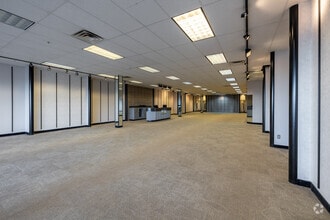 1350 W Main St, Sterling, CO à louer Photo intérieure– Image 2 sur 5