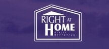 Right At Home Realty Inc.
