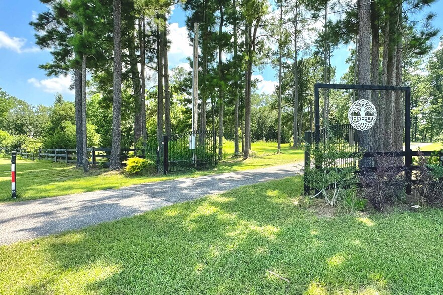 24815 Baldwin Beach Express, Robertsdale, AL à vendre - Aérien – Image 2 sur 45