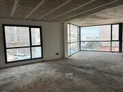 Espacio interior