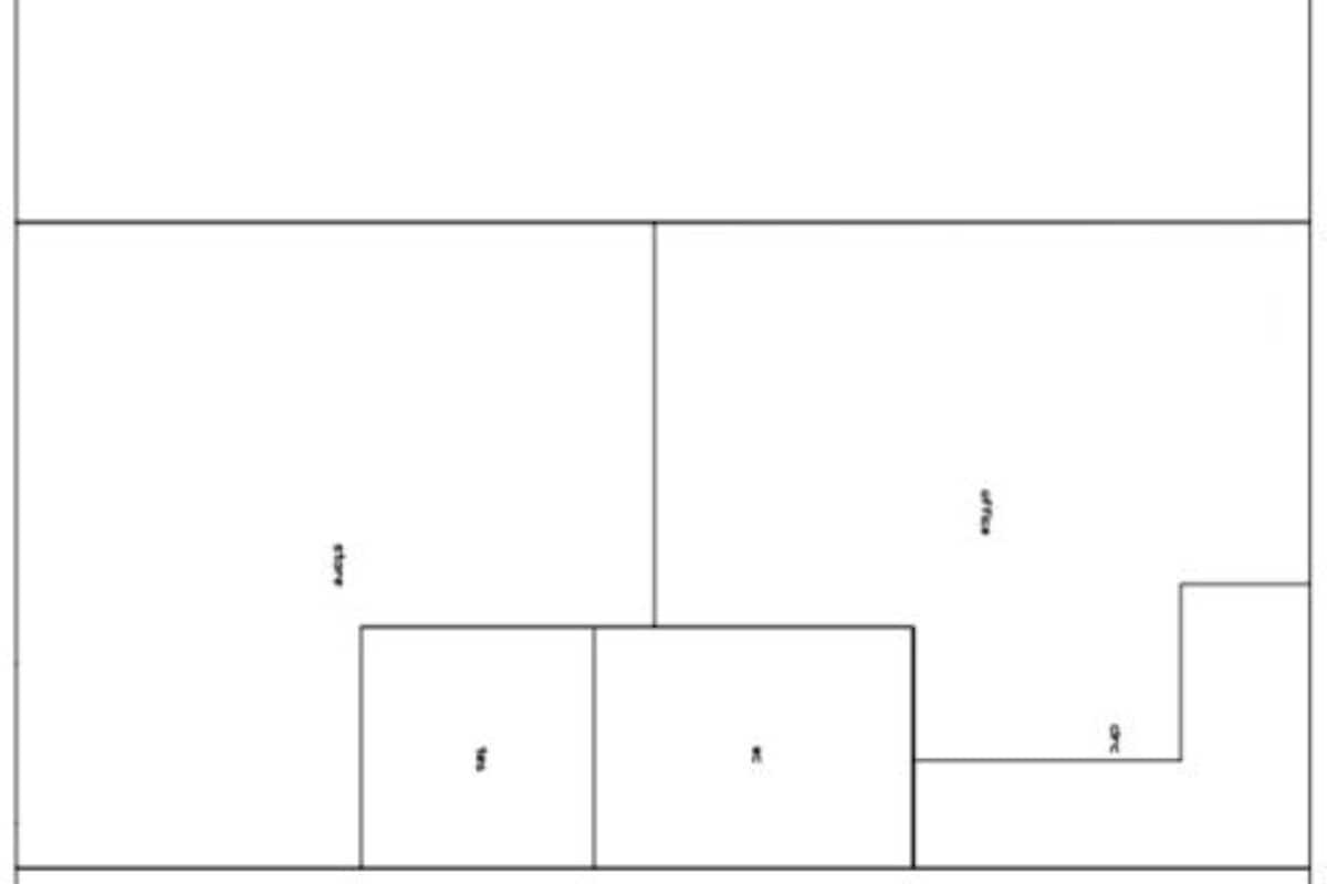 Manaton Clos, Exeter, DEV EX2 8PF - Lot 10 - - Plan d’étage - Image 2 of 6