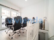 Foto interior