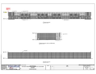 Plus de détails pour 8831 126th Ave, Largo, FL - Industriel/Logistique à louer
